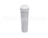 790PSC10 Aqua King Filter