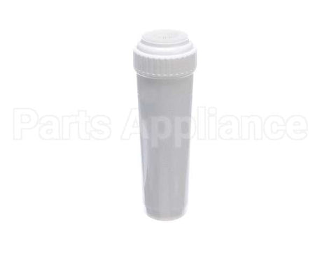 790PSC10 Aqua King Filter