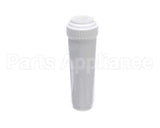 790PSC10 Aqua King Filter