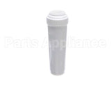 790PSC10 Aqua King Filter