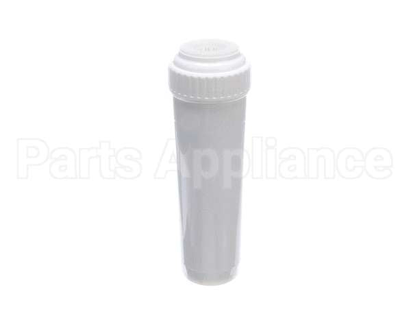 790PSC10 Aqua King Filter