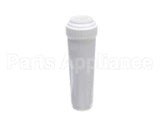 790PSC10 Aqua King Filter