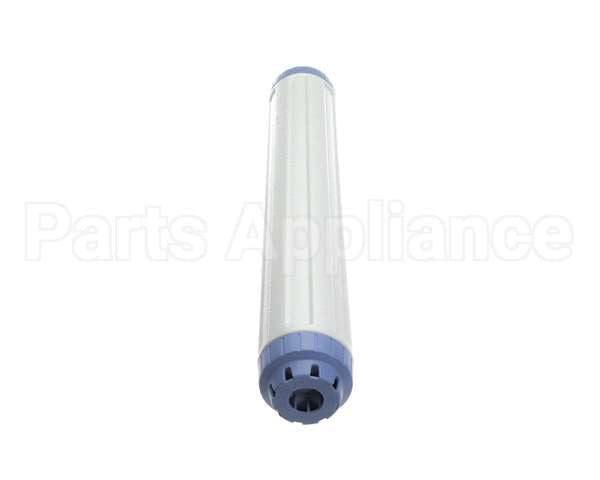 790PSC20 Aqua King 20 In Filter Cartridge