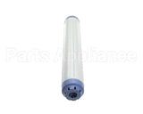 790PSC20 Aqua King 20 In Filter Cartridge