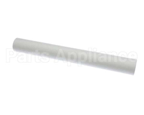 790SDC20 Aqua King 20 In Filter Cartridge