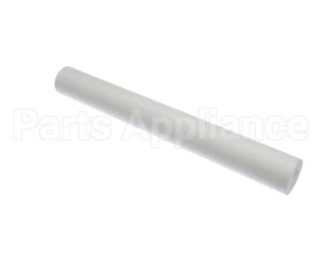 790SDC20 Aqua King 20 In Filter Cartridge