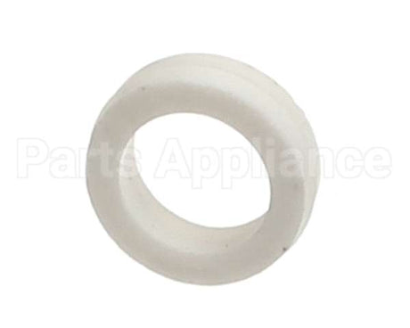 791-116 Insinger Belt Rod Spacer - Celcon