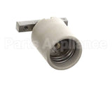 791-ESC Spring Usa Heat Lamp Socket For 2791-6, 2