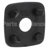 791 Compatible Vitamix Centering Pad