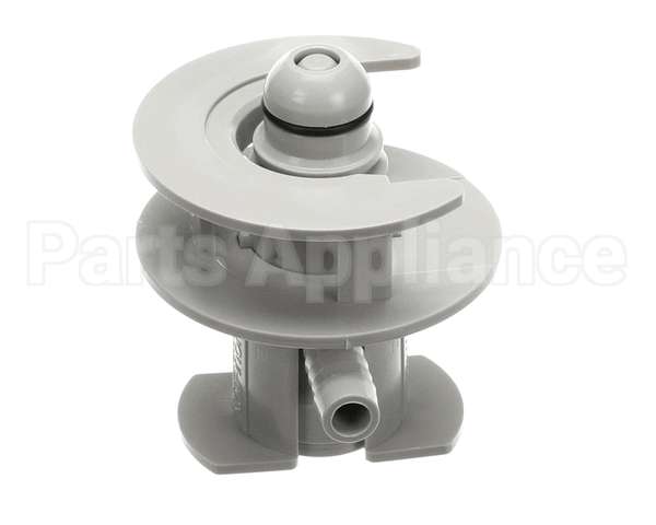 79100G Gold Medal Products Universal Bag Connector
