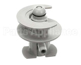 79100G Gold Medal Products Universal Bag Connector