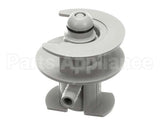 79100G Gold Medal Products Universal Bag Connector