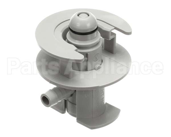 79100G Gold Medal Products Universal Bag Connector