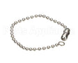 79107 Henny Penny Chain Assembly-Retaining