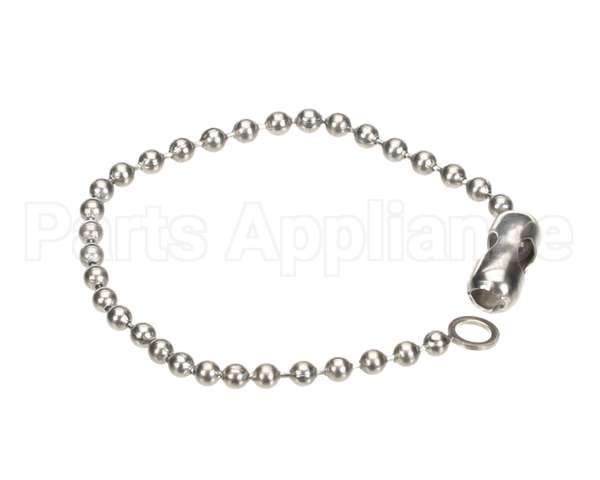 79107 Henny Penny Chain Assembly-Retaining