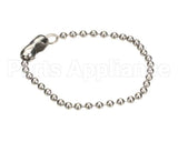 79107 Henny Penny Chain Assembly-Retaining