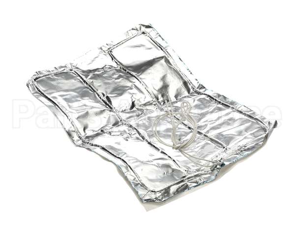 79108 Gold Medal Products 50 Watt Foil Heater