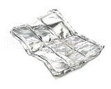 79108 Gold Medal Products 50 Watt Foil Heater