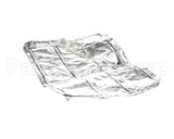 79108 Gold Medal Products 50 Watt Foil Heater