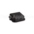 791082 Briggs & Stratton Cover-Air Cleaner