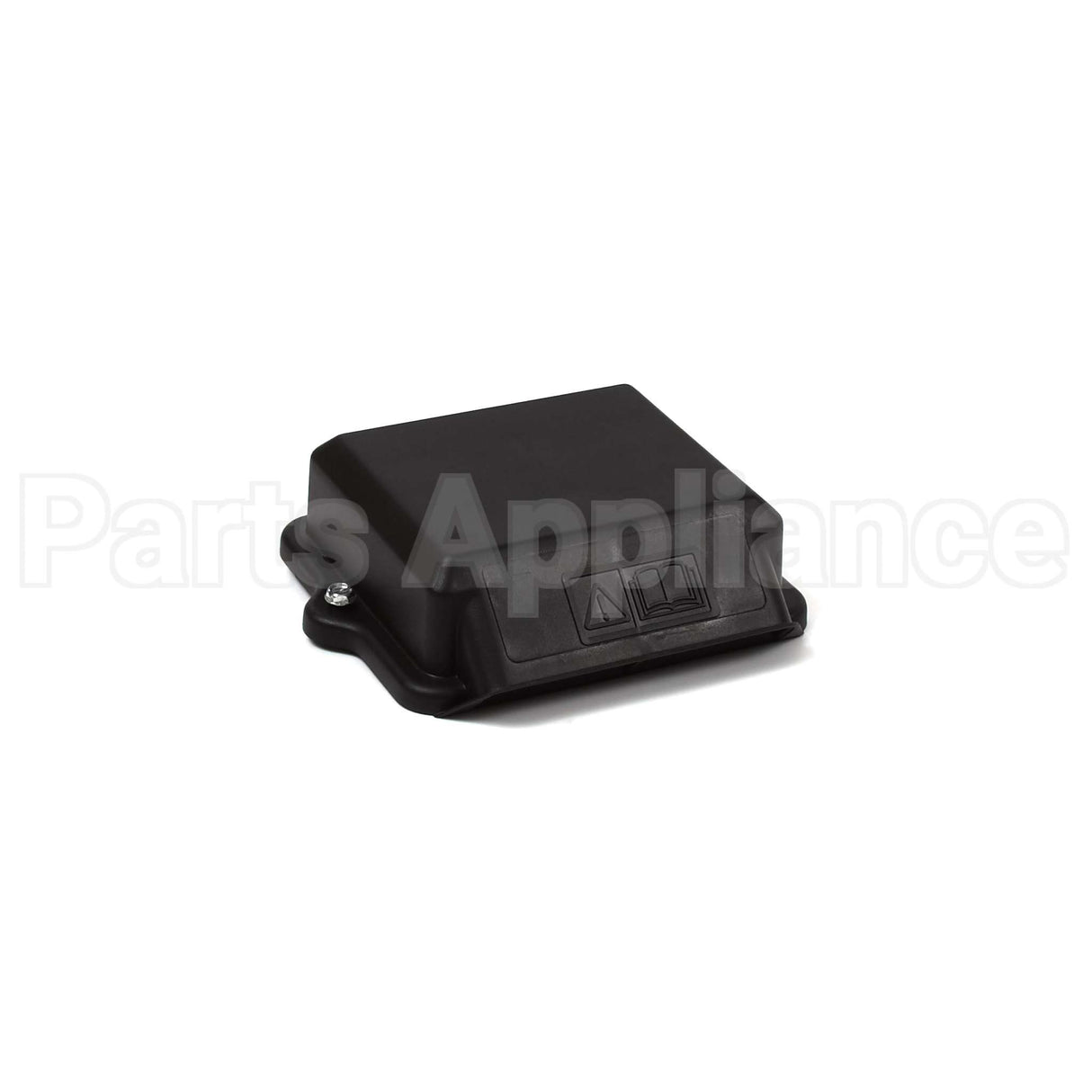 791082 Briggs & Stratton Cover-Air Cleaner