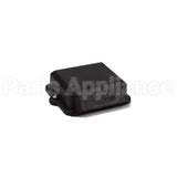 791082 Briggs & Stratton Cover-Air Cleaner
