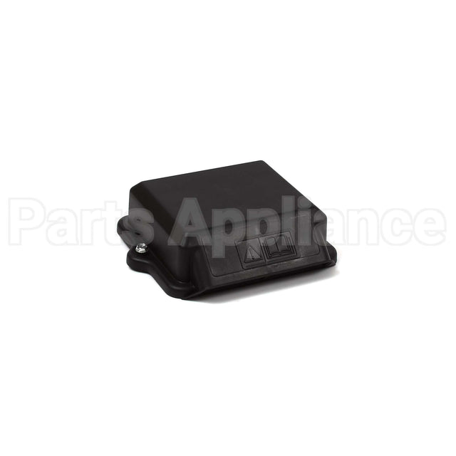 791082 Briggs & Stratton Cover-Air Cleaner