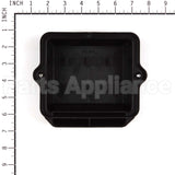 791082 Briggs & Stratton Cover-Air Cleaner