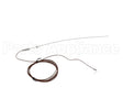 79109 Middleby Thermocouple Type K 11.125 Lg