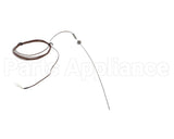 79109 Middleby Thermocouple Type K 11.125 Lg