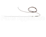 79109 Middleby Thermocouple Type K 11.125 Lg