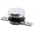 7911158 Compatible Franke Limit, High (300F)