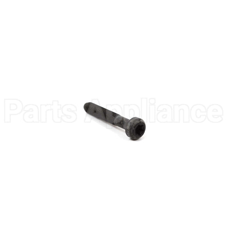 791118 Briggs & Stratton Screw