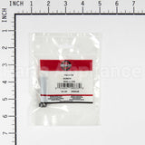 791118 Briggs & Stratton Screw