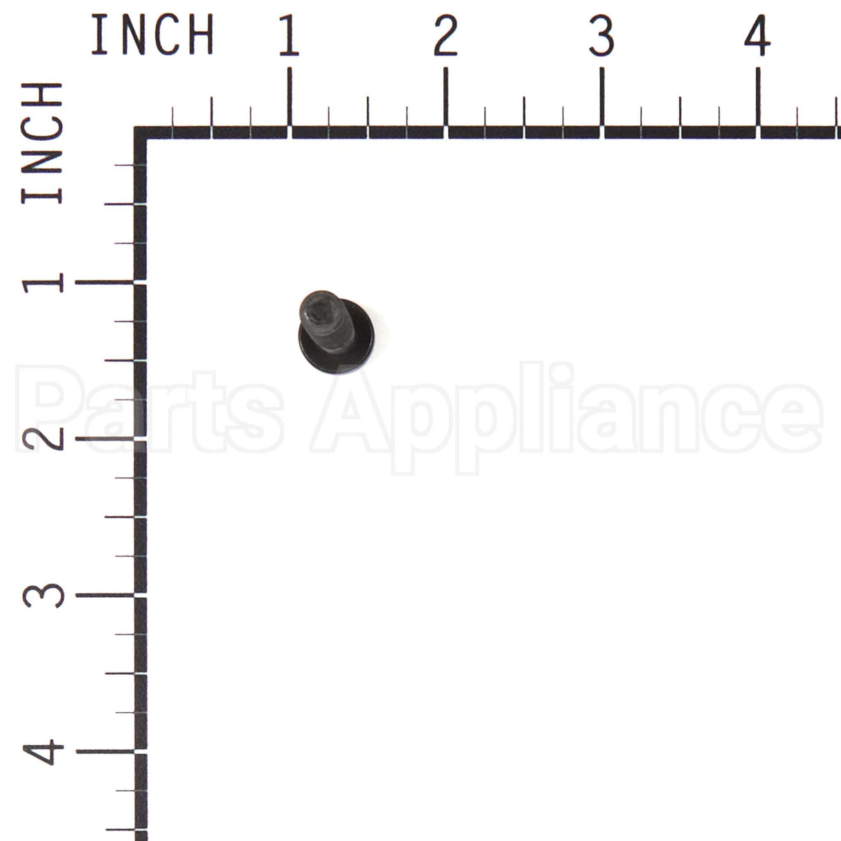 791118 Briggs & Stratton Screw