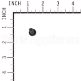 791118 Briggs & Stratton Screw