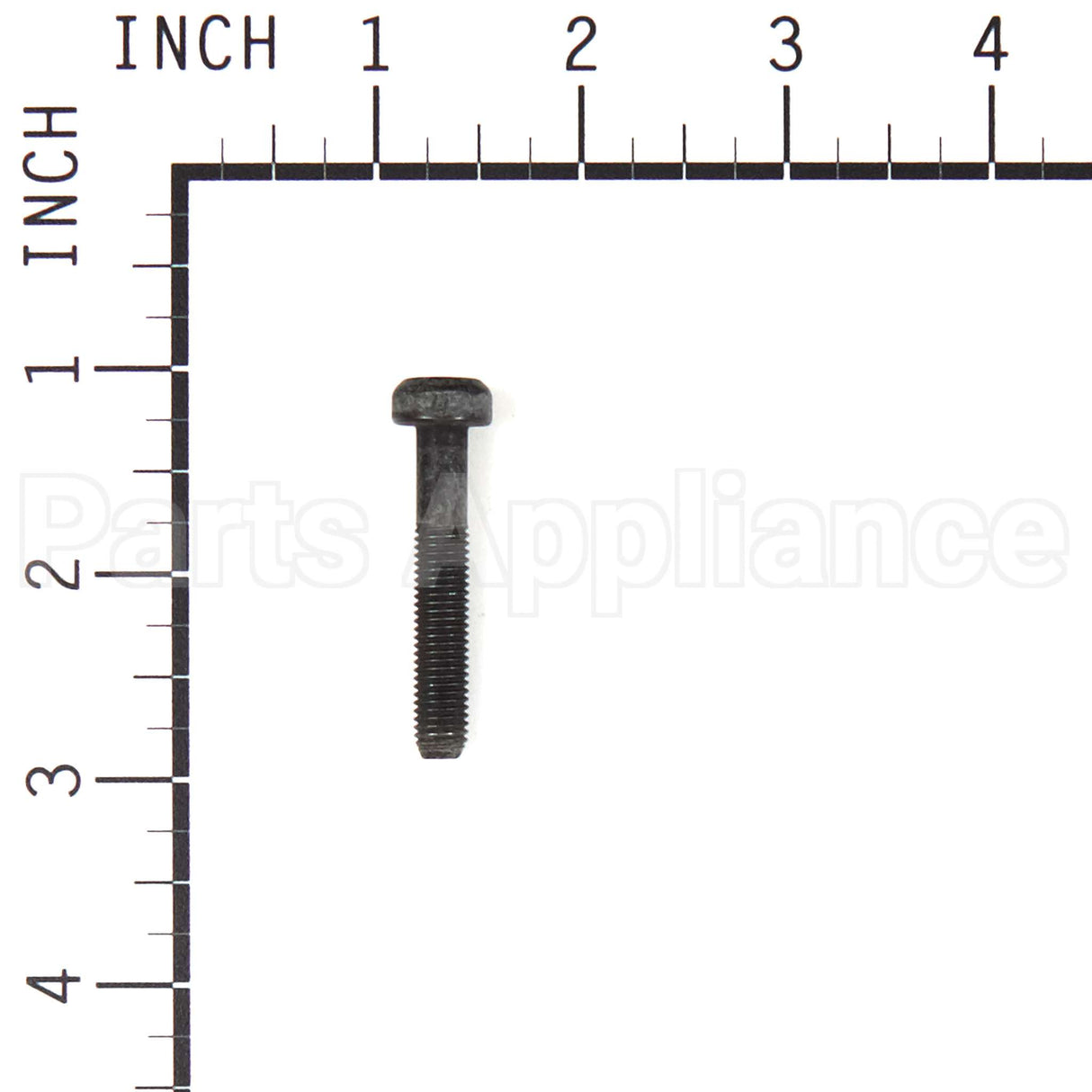 791118 Briggs & Stratton Screw