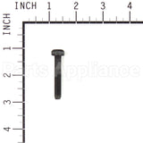 791118 Briggs & Stratton Screw