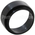 7912 Compatible Dynamic Mixer Motor Bearing Sleeve