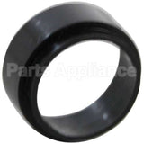 7912 Compatible Dynamic Mixer Motor Bearing Sleeve
