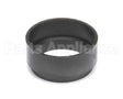 7912 Dynamic Mixer Plastic Sleeve