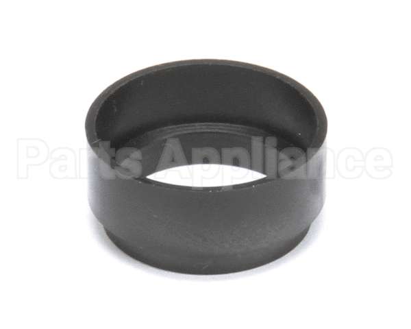 7912 Dynamic Mixer Plastic Sleeve