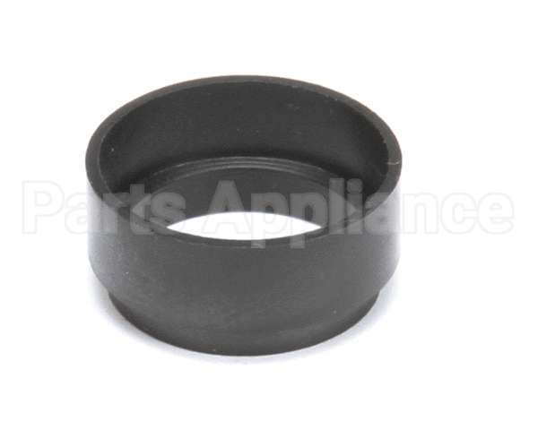 7912 Dynamic Mixer Plastic Sleeve