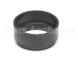 7912 Dynamic Mixer Plastic Sleeve