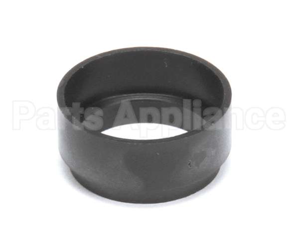 7912 Dynamic Mixer Plastic Sleeve