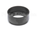 7912 Dynamic Mixer Plastic Sleeve