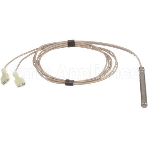 7912008 Compatible Franke Probe