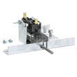 7912086 Compatible Franke Door Switch