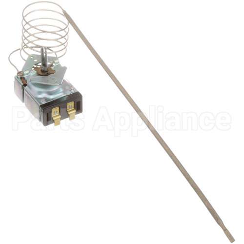 7912211 Compatible Franke Thermostatkx, 3/16 X 11-5/8, 36