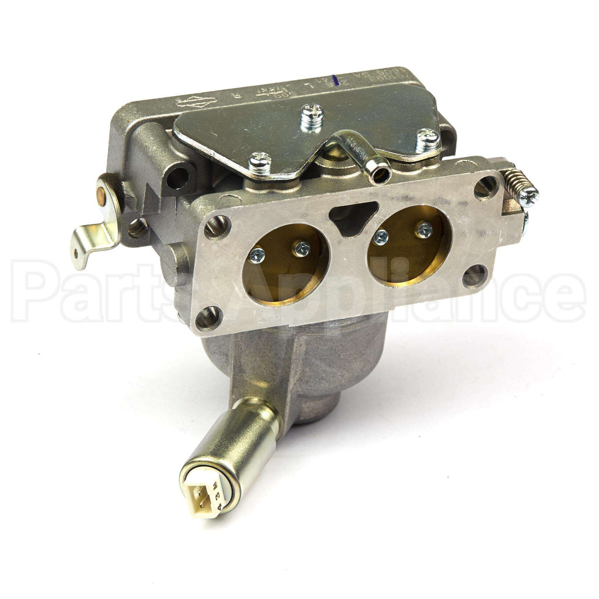 791230 Briggs & Stratton Carburetor